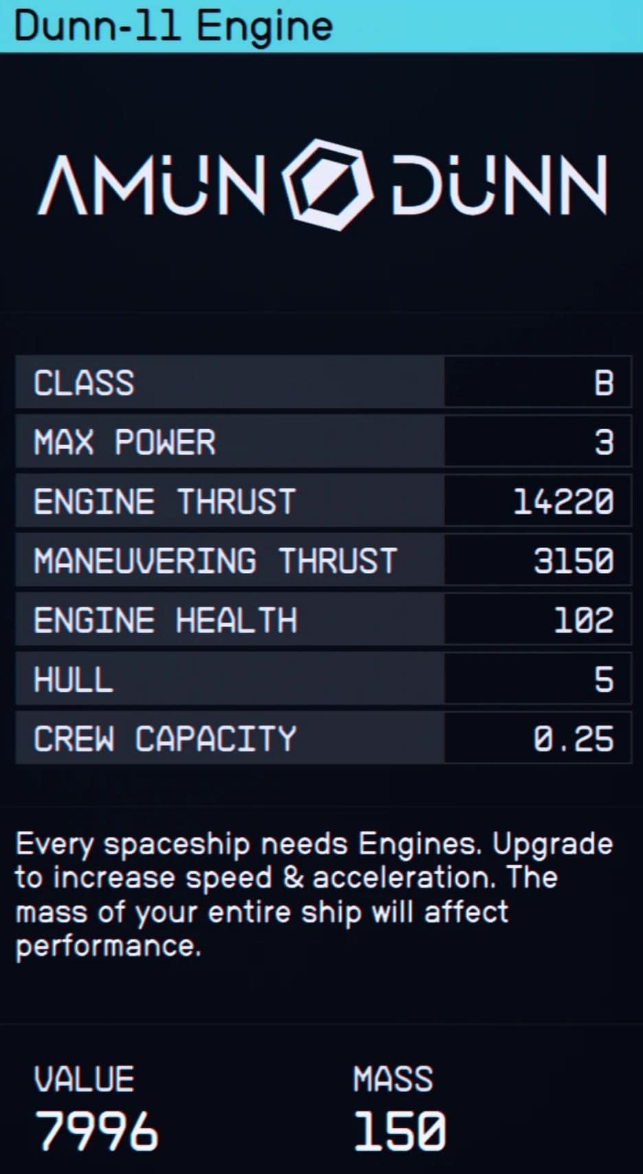 Engines and Reactors