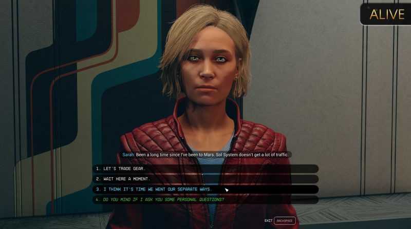 Enhanced Presets – Official Collection
