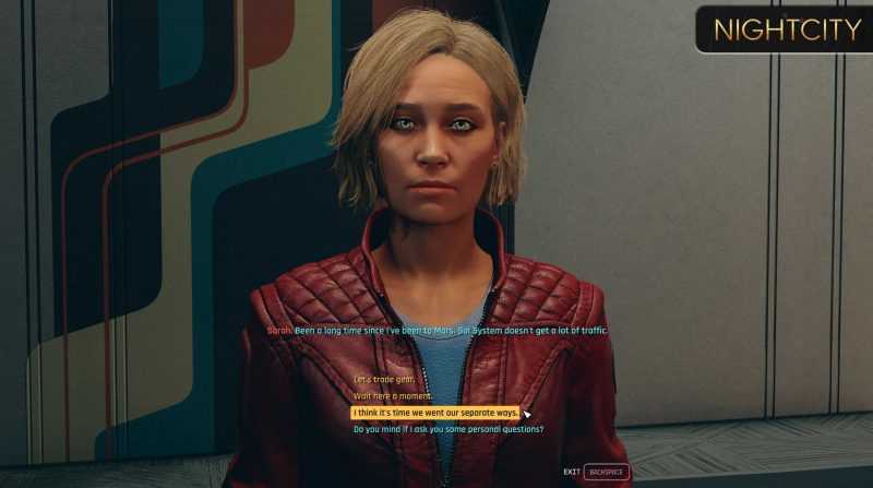 Enhanced Presets – Official Collection