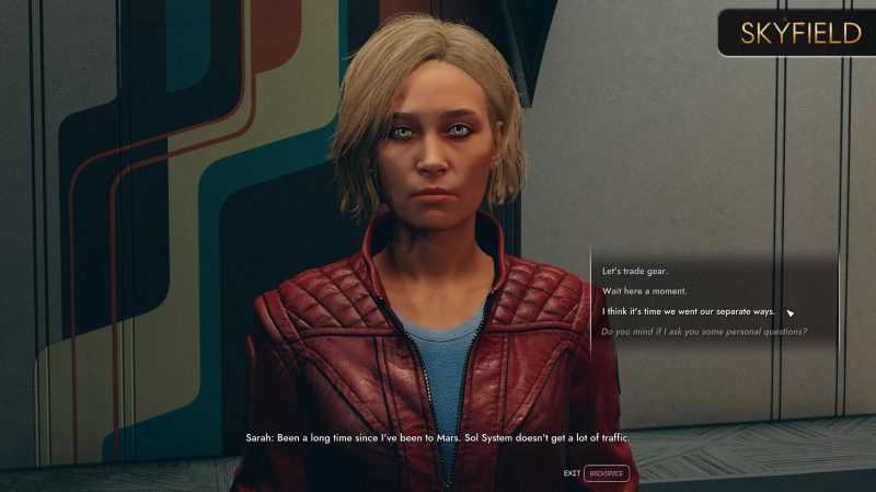 Enhanced Presets – Official Collection