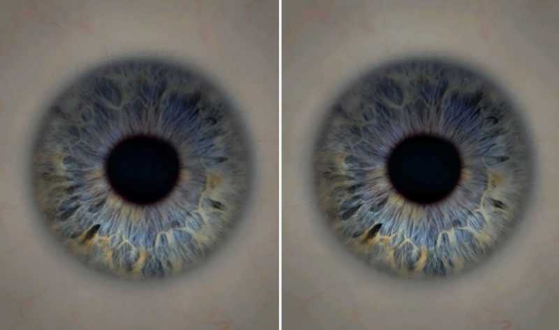 Eyes Brows and Lashes Redone – MonstrrMagic Texture Series