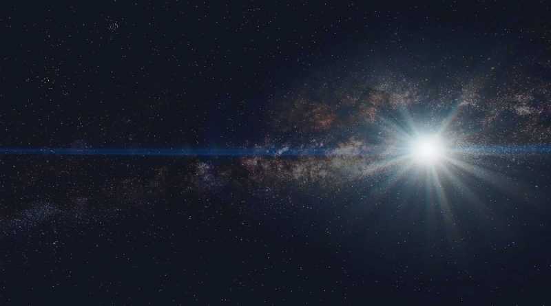 Galaxias