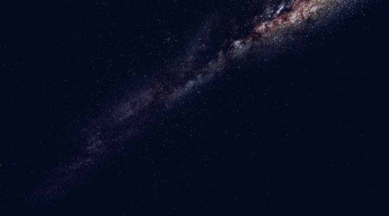 Galaxias