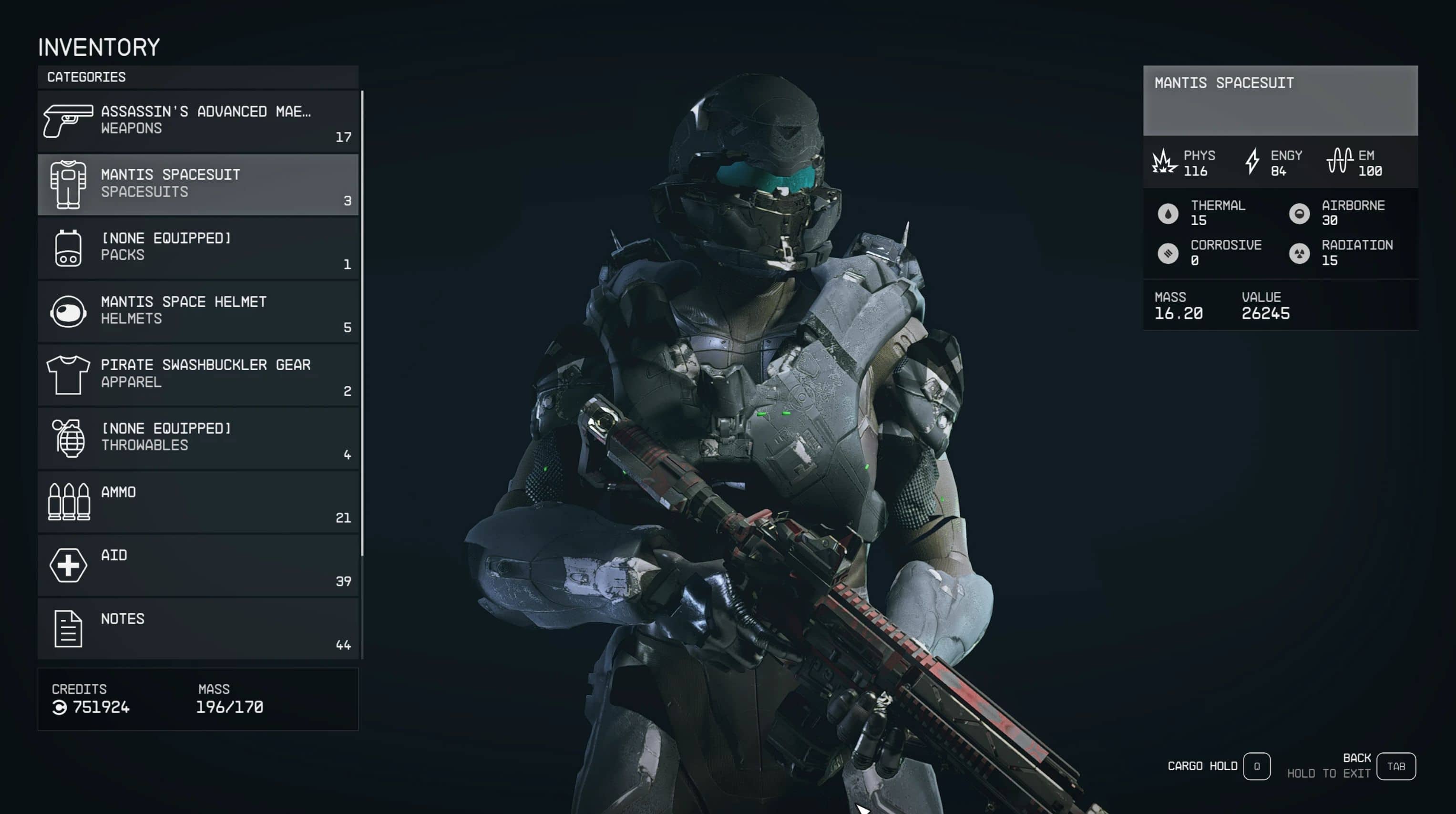 Halo 5 spartan hunter armor