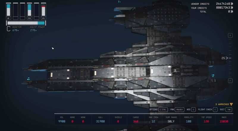 HMS Phantom-05 and some other ships i made