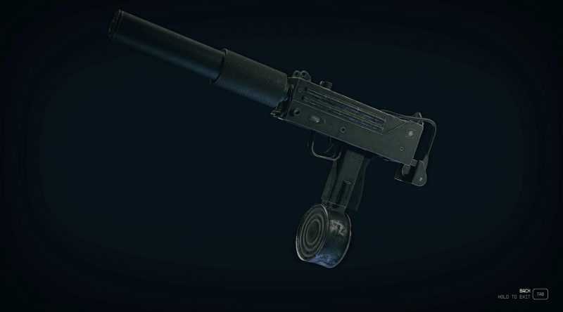 Mac-10