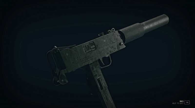 Mac-10