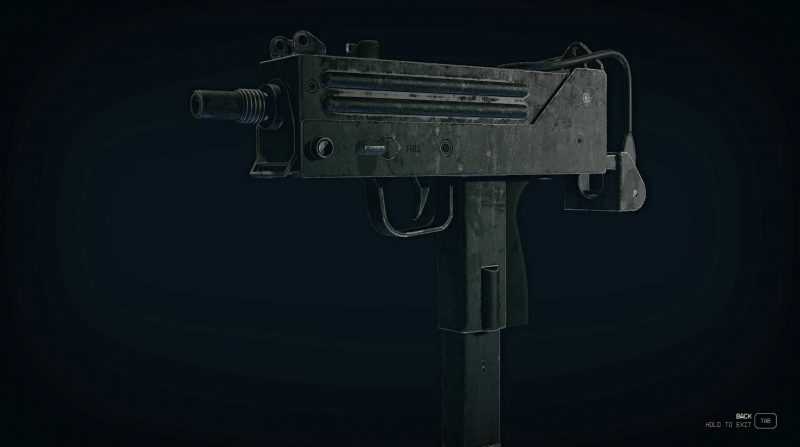 Mac-10