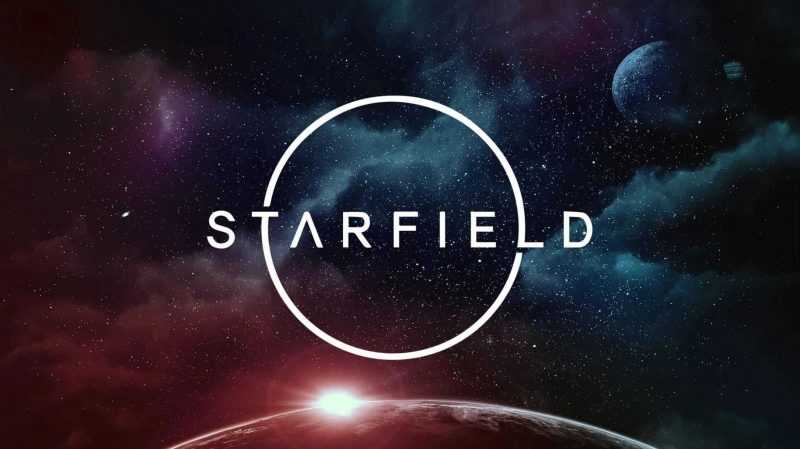Starfield 2022. Starfield игра. Старфилд космос. Starfield игра [ng. Starfield xbox one.