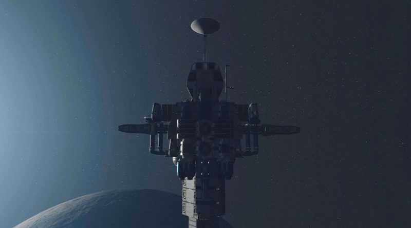 More Visualized Docking