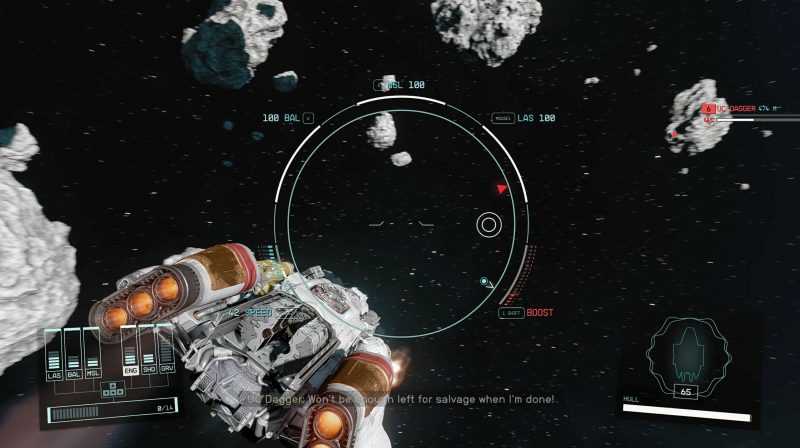 NAS.R – NATURAL and ATMOSPHERIC SPACE RESHADE