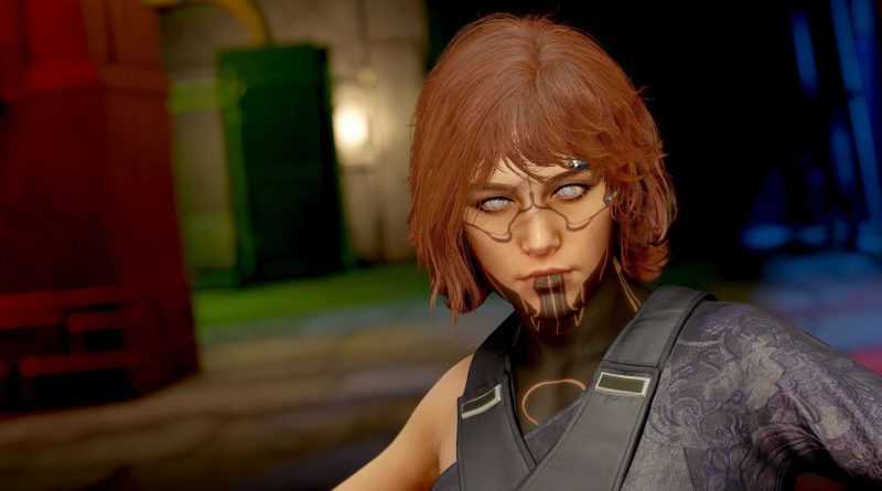 New Hairstyles and How To Tutorial