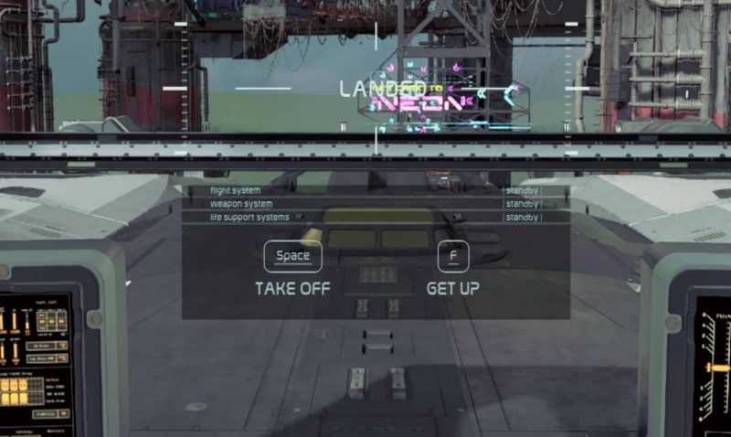 No Instant Ship Exit-Board