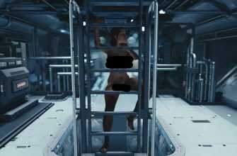 Nudist Andreja