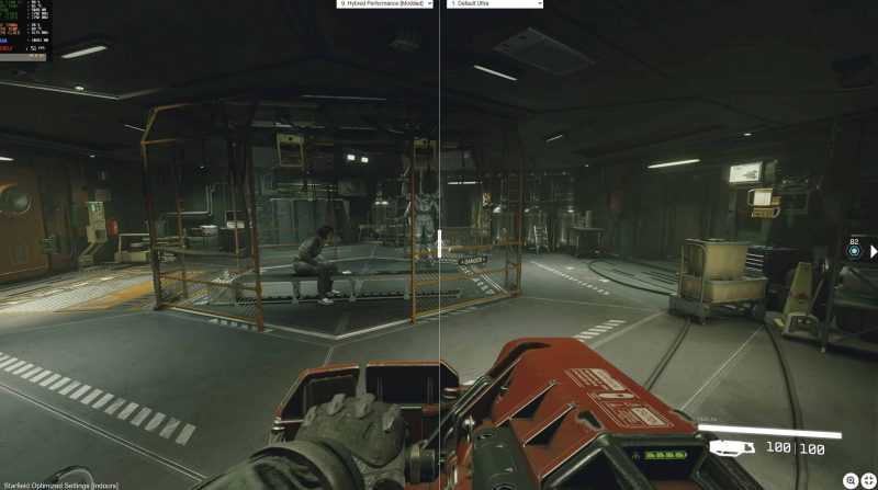 Optimal Performance Mod (All PCs)