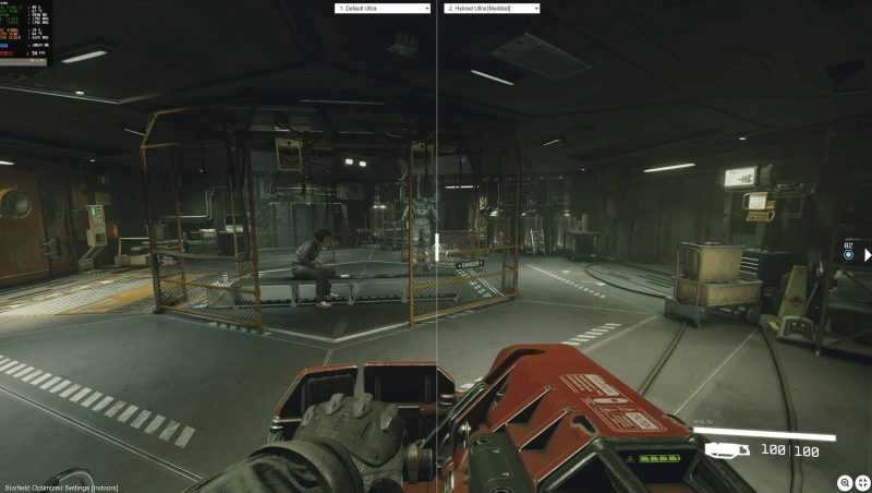 Optimal Performance Mod (All PCs)