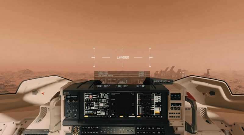 Seizure Of Ships – Take Over Restricted Ships