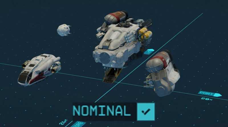 SFSE Save Unfinished Ships (No ship limits)