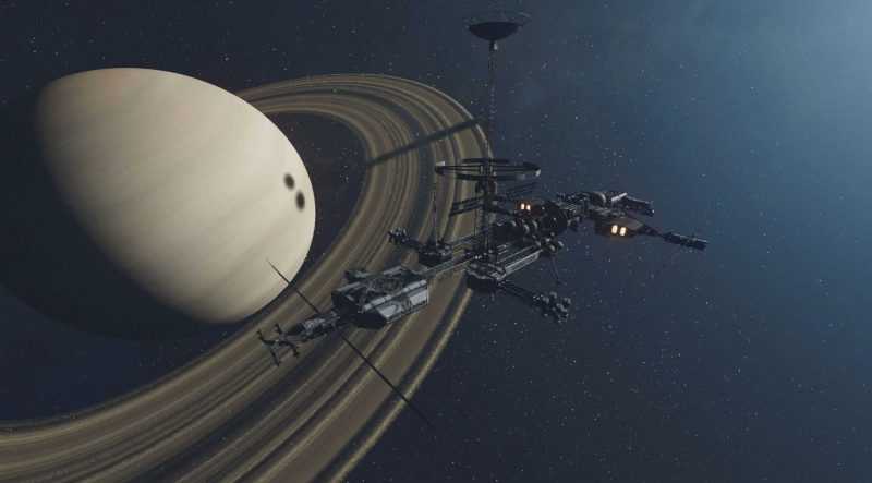 Shipyard Unlock M-Class Starstation Parts and no size limit