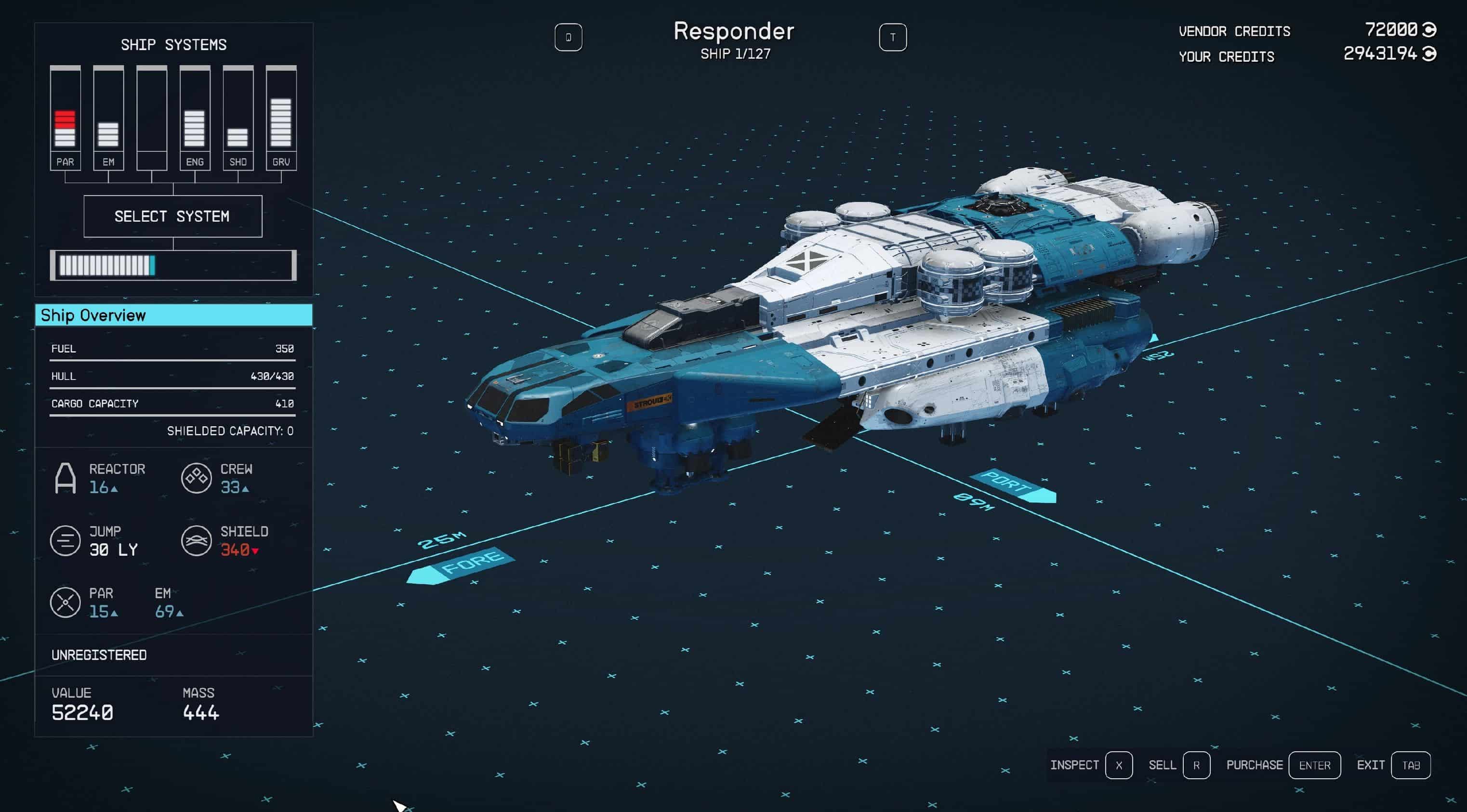 ShipYard Wholesales