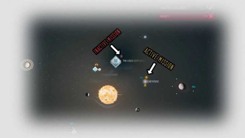 Slightly Better Map Icons