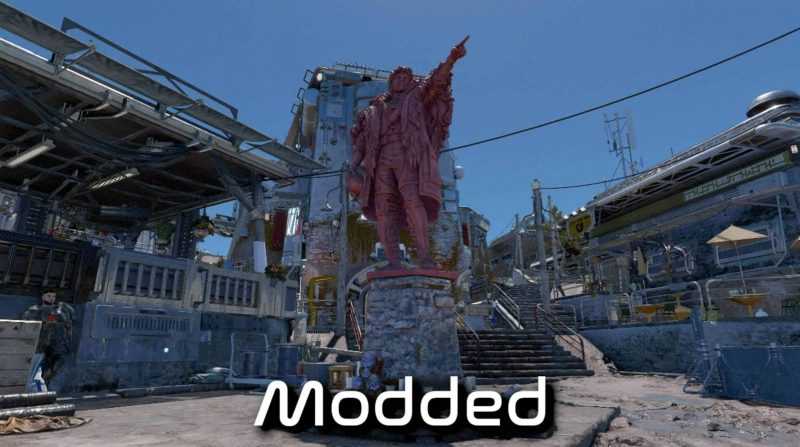 SM451s Texture Trove