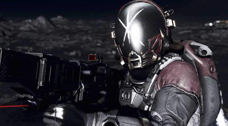 Space Helmets – Silver Coating Visors by Xtudo