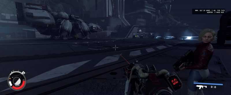 Star Wars-Yoda Prompts