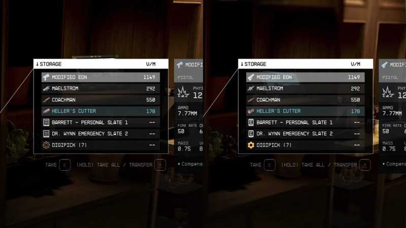 StarUI Material Icons (Simple – HUD – Inventory)
