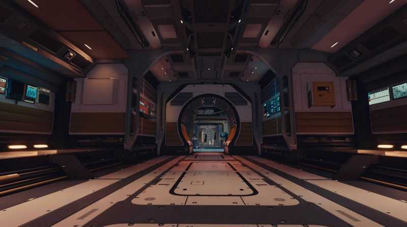 Unity Reshade