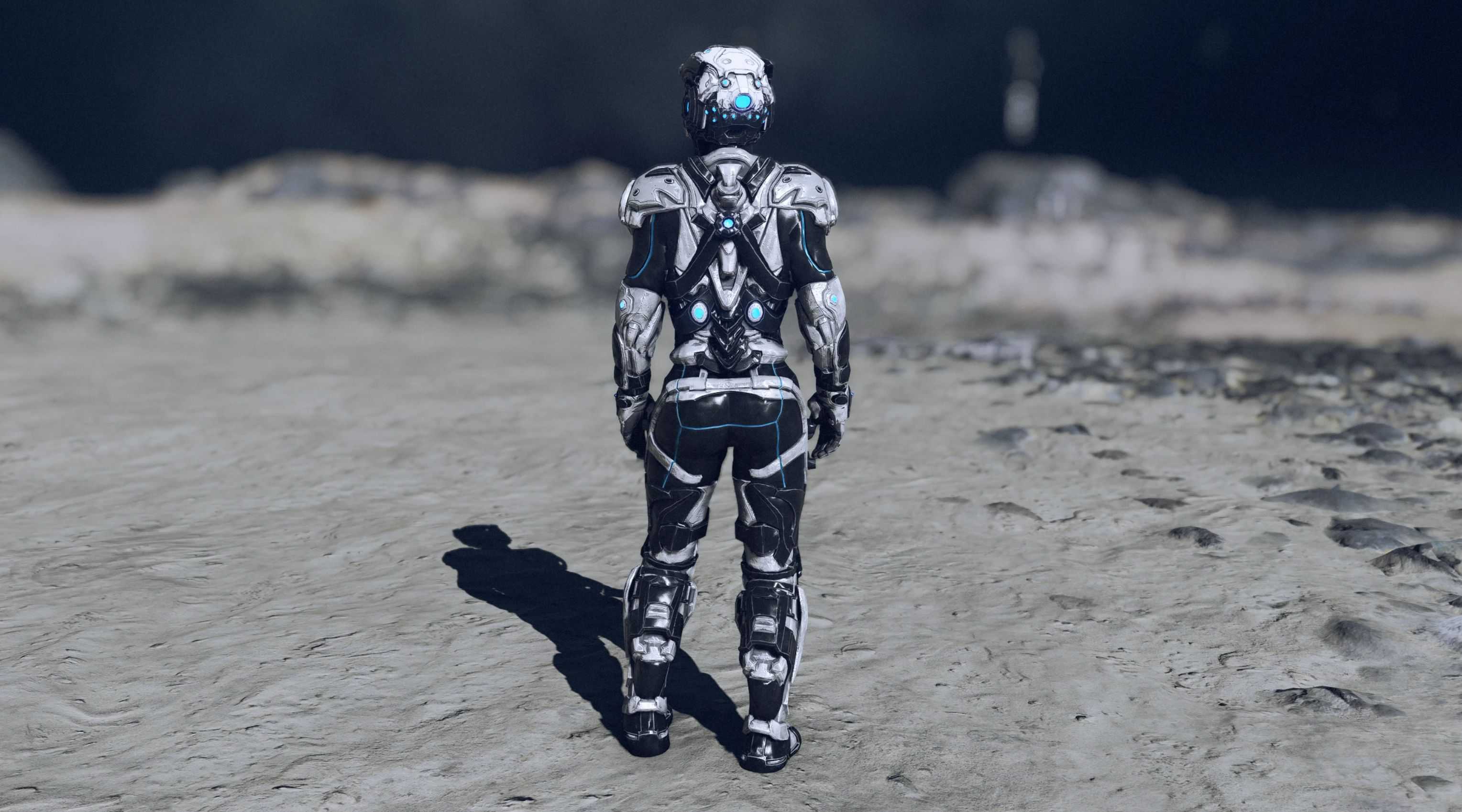 Banshee