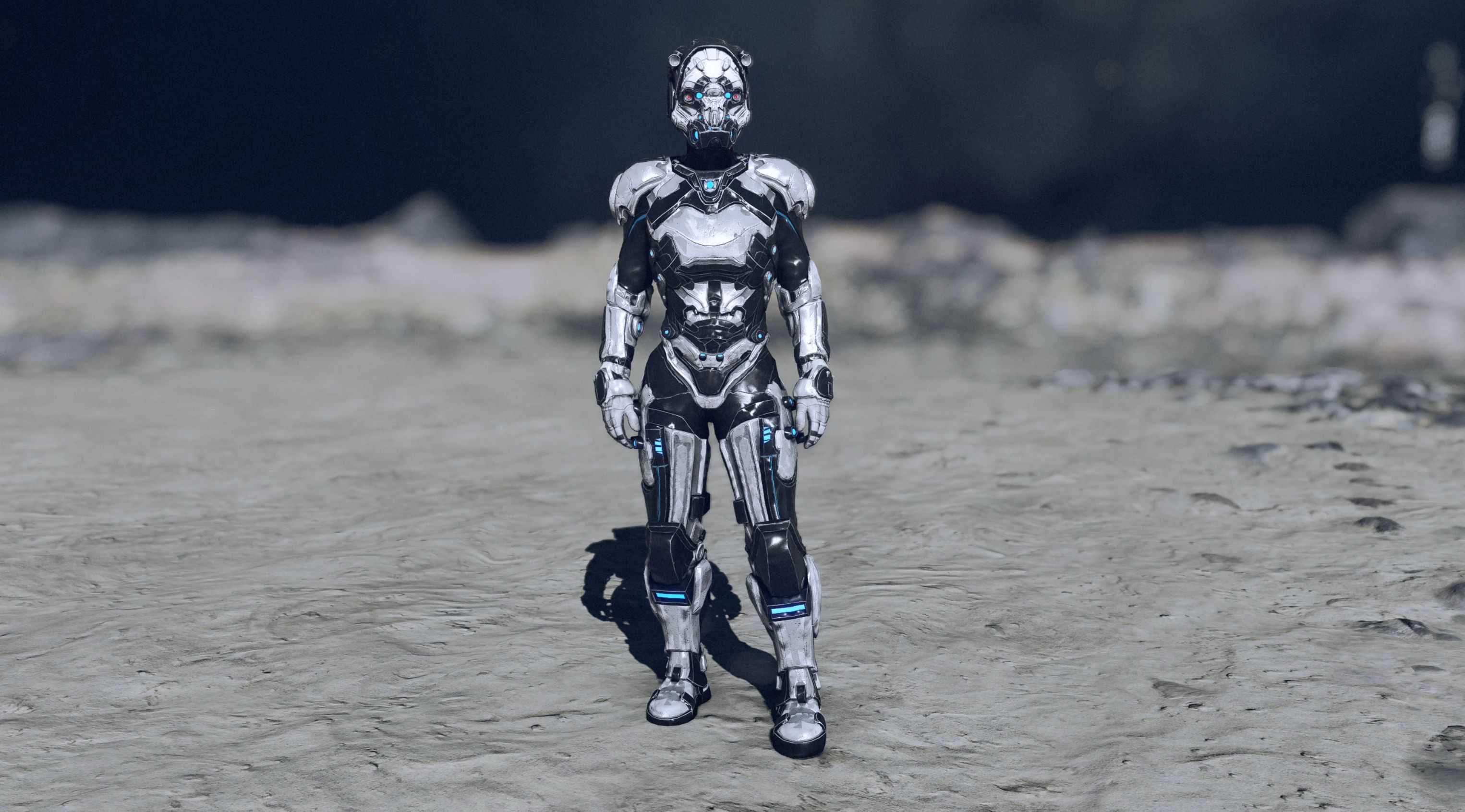 Banshee