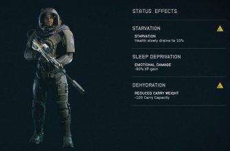 Ешь. Спи. Пей.