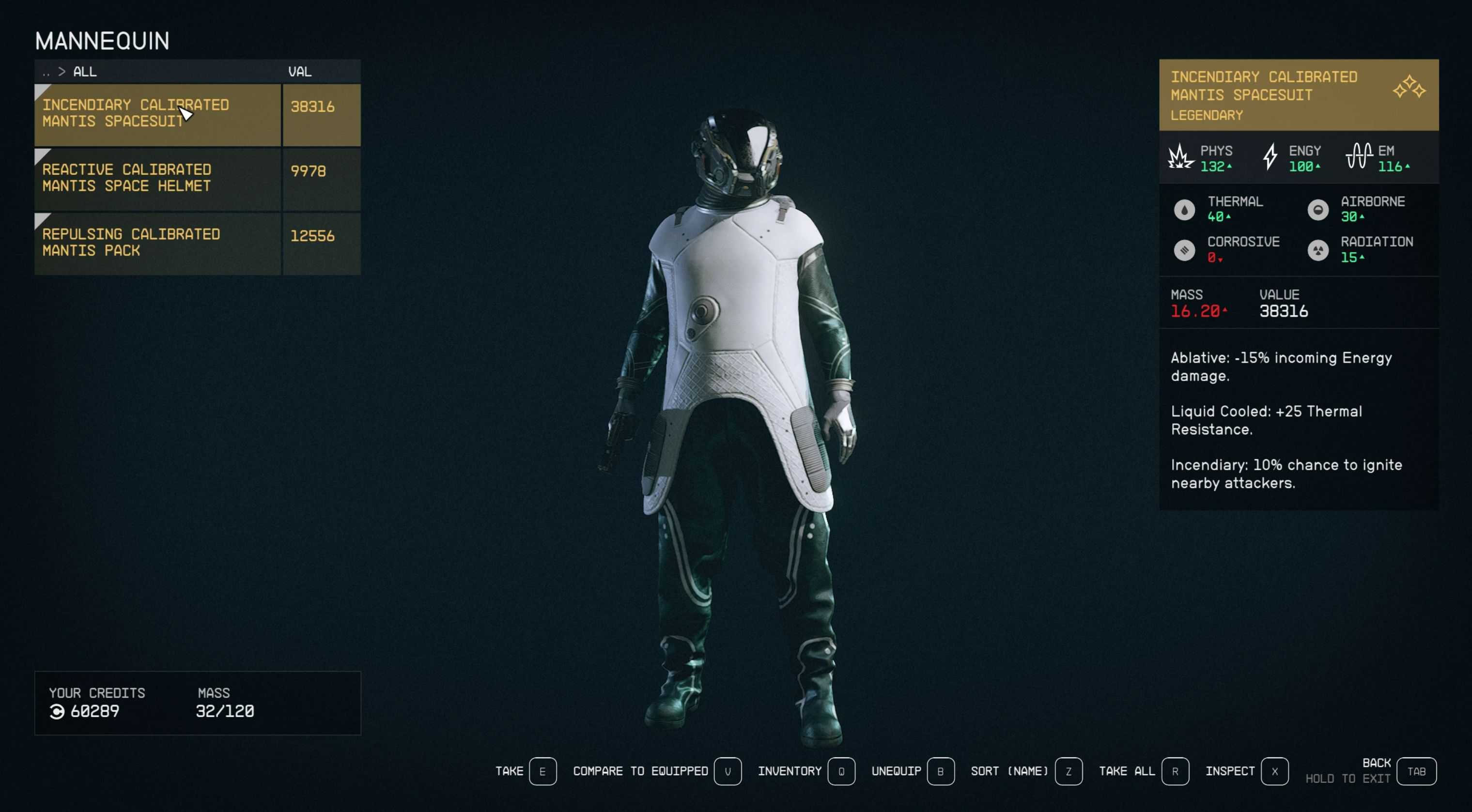 Lively’s Leveled Mannequins Bug Fix