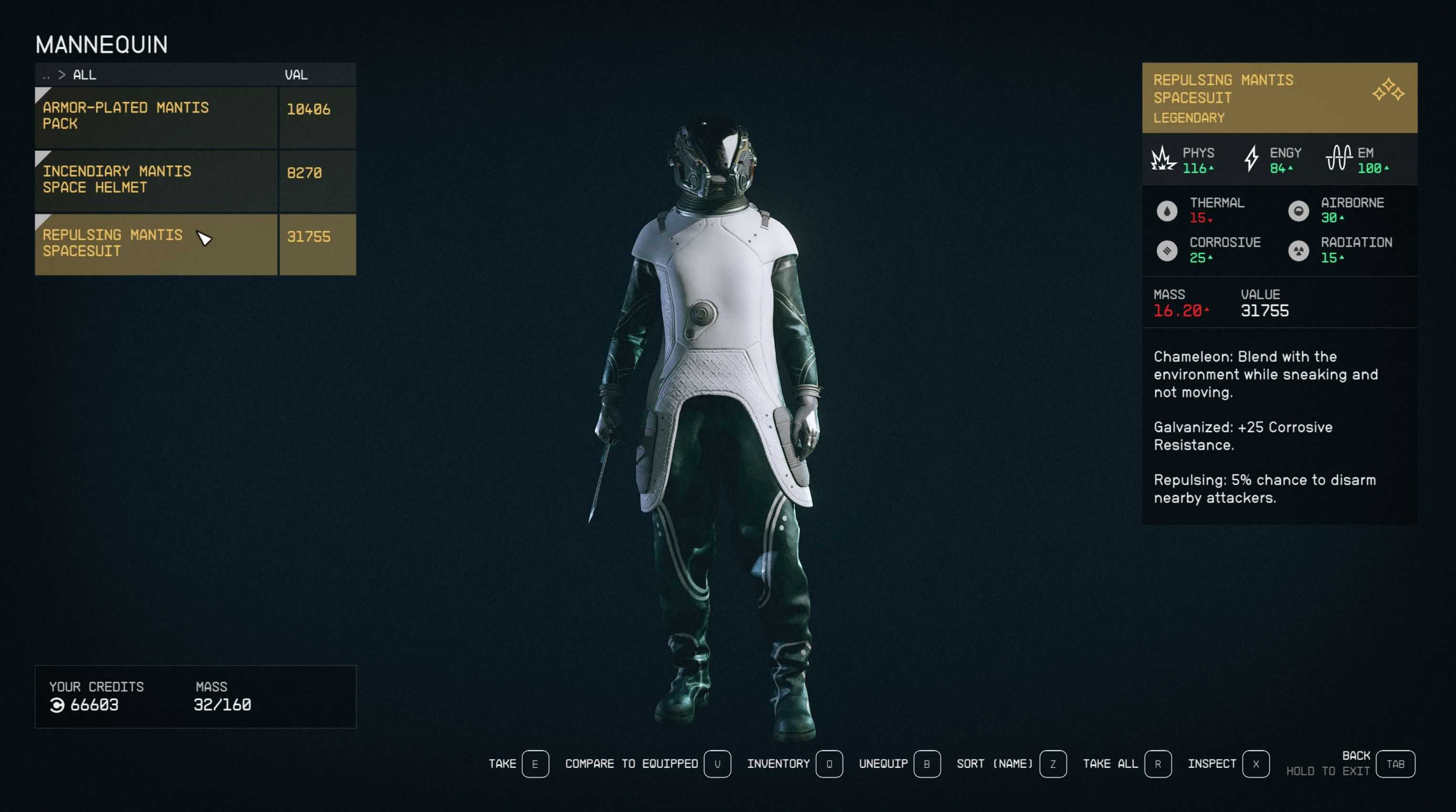 Lively’s Leveled Mannequins Bug Fix