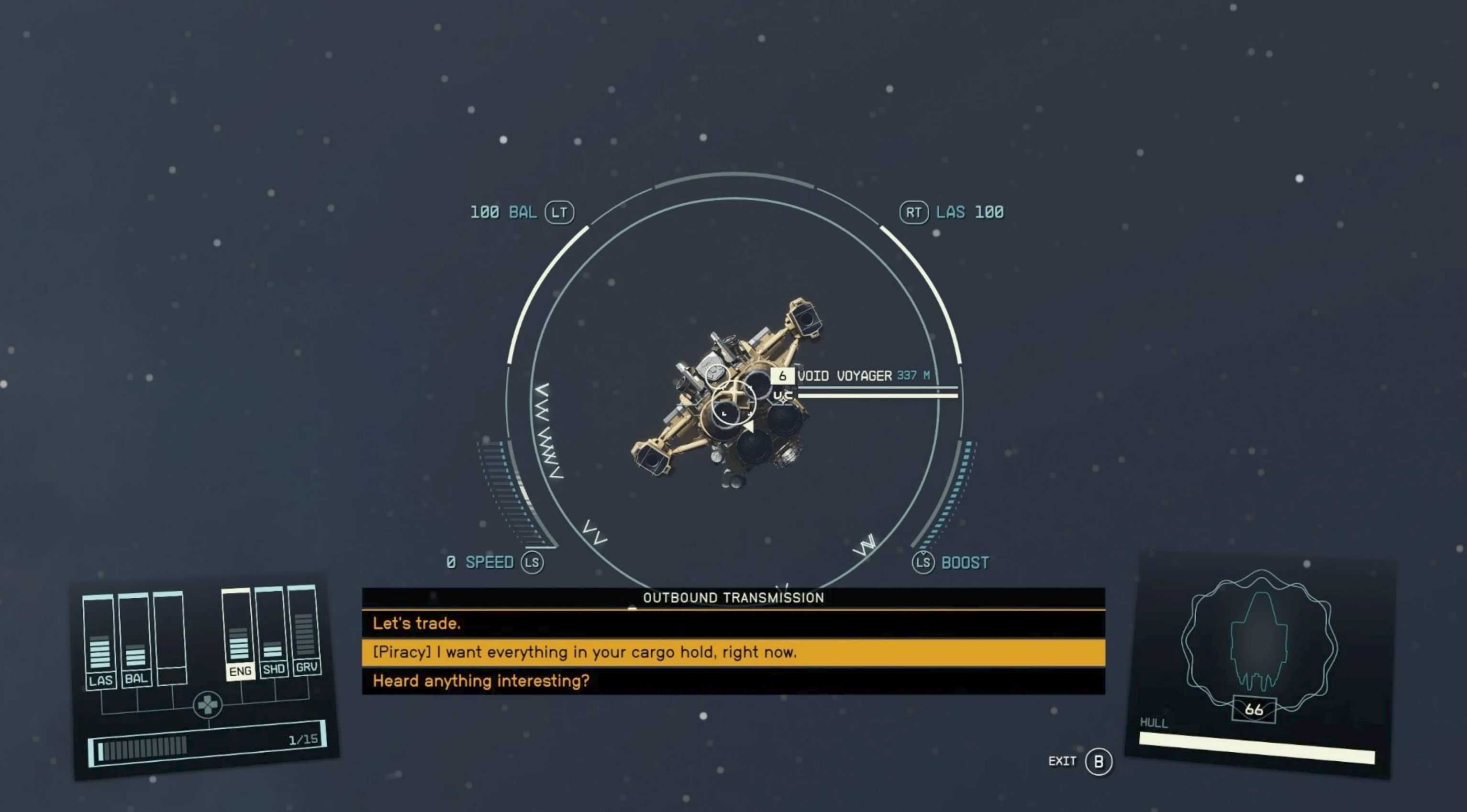 Astroneer