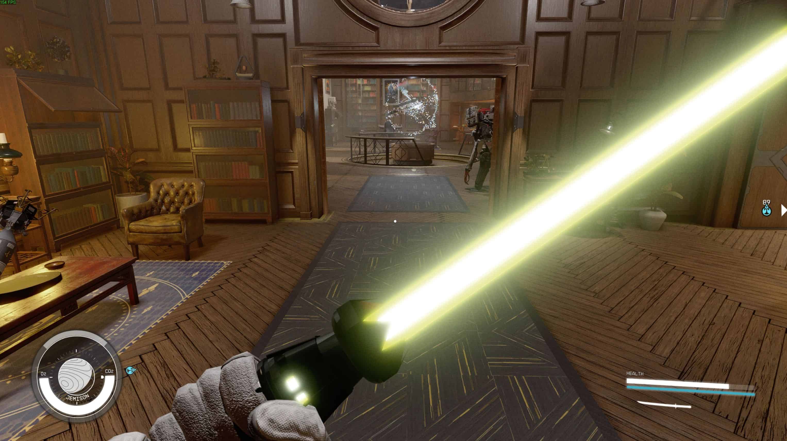 Sequel Trilogy Lightsabers
