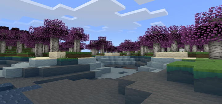 Текстуры для Minecraft PE: всё, что нужно знать