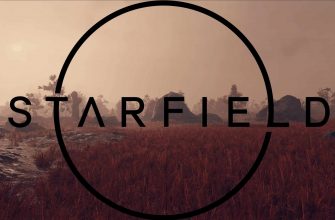 Исправления движка Starfield - SFSE v6.2