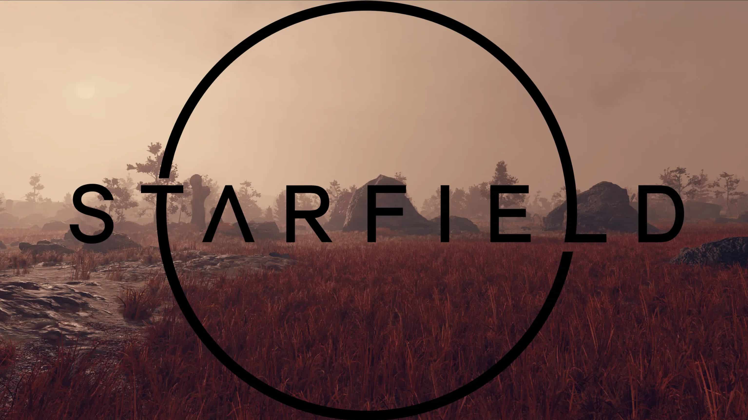 Starfield Engine Fixes – SFSE v6.2
