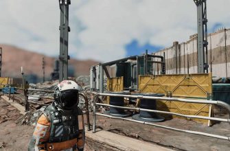 Ветры Акилы v1.3.1